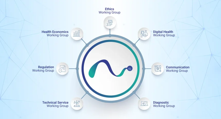 ARTED Ethics Working Group | Ethical Standards and Compliance