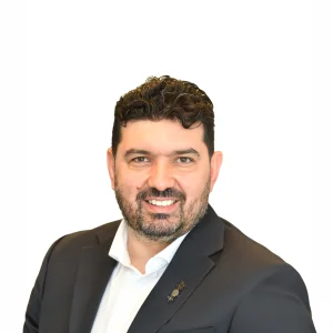 Bülent Gezer