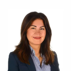 Ceylan Yokuş