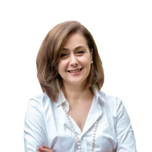 Nilüfer Özkan