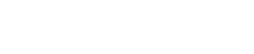 Arted