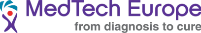logo-medtech-europe